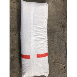 Svenske Fgelfors Trpiller 8mm, Palle 832 kg.