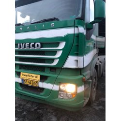 Trpiller Premium lse indblst 6mm pr. ton FRIT LEVERET