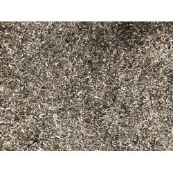 Hampstrelse Hempbed uden eucalyptusolie Balle 15 kg. 