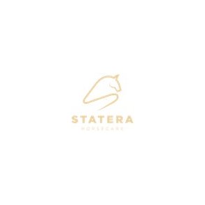 Statera