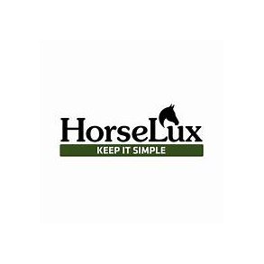 HorseLux