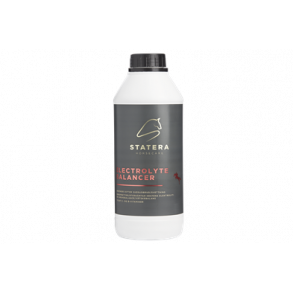 Statera Electrolyte Balancer 1 ltr. (6)