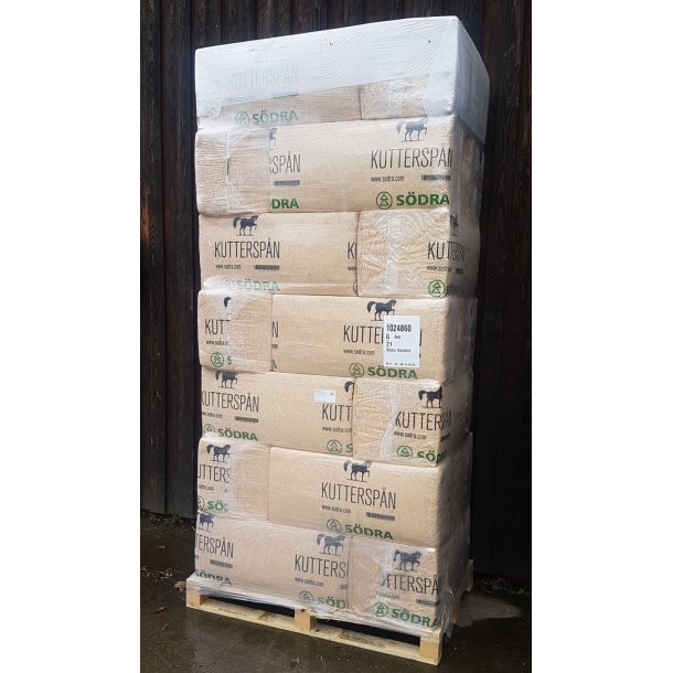 Svenske S�dra Sp�ner, Palle 483 kg. 21 baller