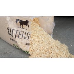 Svenske S�dra Sp�ner, Balle 23 kg. 