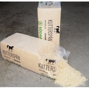 Svenske S�dra Sp�ner, Balle 23 kg. 