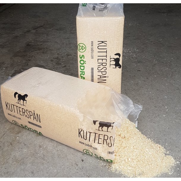 Svenske S�dra Sp�ner, Balle 23 kg. 