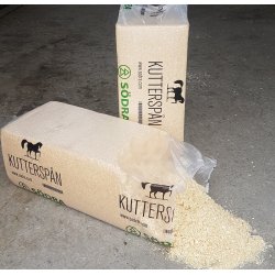 Svenske S�dra Sp�ner, Palle 483 kg. 21 baller