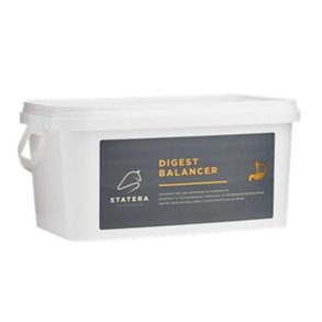 Statera Horsecare Digest Balancer 1,5 kg (4)