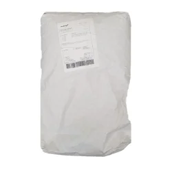 Logi Goggi kologisk hnsefuldfoder GMO fri 25 kg