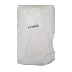 Logi Goggi kologisk hnsefuldfoder GMO fri 25 kg