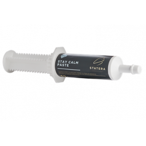 Statera Stay Calm Paste 60 g (5)