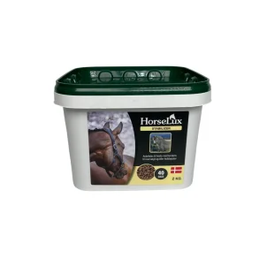 Horselux Stabilizer - 2 kg