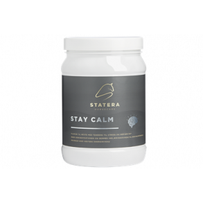 Statera Stay Calm 800 g (6)