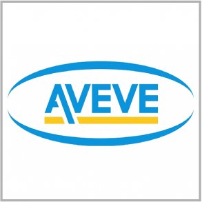 Aveve
